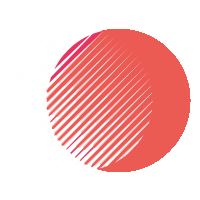 和輝公式サイト